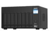 STORAGE QNAP NAS TS-832PX-4G - Image 4