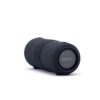 VIVAX VOX bluetooth zvučnik BS-160 - Image 3