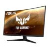 Monitor 32 AS VG328H1B FHD VA 165Hz, TUF Gaming - Image 2