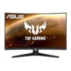 Monitor 32 AS VG328H1B FHD VA 165Hz, TUF Gaming