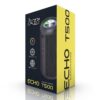 Zvučnik bluetooth MS ECHO T500 - Image 2