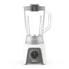 SEB Tefal blender BL2C0130