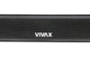 VIVAX VOX soundbar SP-7080H - Image 3