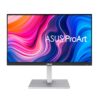 Monitor 27 AS PA278CV WQHD IPS 75Hz, ProArt