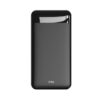 Power bank MS M300 10000 mAh - Image 2