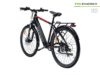 MS ENERGY eBike t10 - Image 2