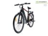 MS ENERGY eBike t10 - Image 3