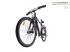 MS ENERGY eBike t10 - Image 4