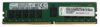 SRV DOD LN MEM 32GB RDIMM DDR4 3200 MHz 4X77A08633