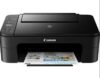 Printer MFP CAN Pixma TS3350BK 3771C006 - Image 3
