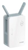 D-Link Eagle PRO range extender E15/E - Image 2