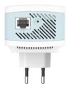 D-Link Eagle PRO range extender E15/E - Image 3