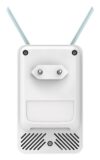 D-Link Eagle PRO range extender E15/E - Image 4