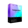 Kaspersky Plus 1dv 1y - Image 6