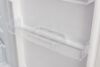 VIVAX HOME frižider CF-174ELF W - Image 9