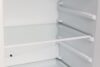 VIVAX HOME frižider CF-174ELF W - Image 10