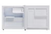 VIVAX HOME frižider mini bar MF-45E - Image 3
