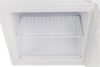 VIVAX HOME zamrzivač MFR-32E - Image 4
