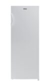 VIVAX HOME zamrzivač VF-157E W - Image 7