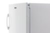 VIVAX HOME zamrzivač VF-157E W - Image 11