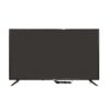 VIVAX IMAGO LED TV-43LE116T2S2_REG - Image 2