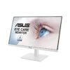 Monitor 27 AS VA27DQSB-W FHD IPS 75Hz, bijeli - Image 4