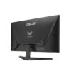 Monitor 24 AS VG249Q3A Full HD IPS 180HZ, TUF Gaming - Image 2