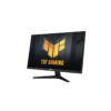 Monitor 24 AS VG249Q3A Full HD IPS 180HZ, TUF Gaming - Image 3