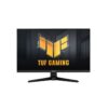 Monitor 24 AS VG249Q3A Full HD IPS 180HZ, TUF Gaming