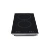 VIVAX HOME ugradbena indukcijska ploča BH-02MIN - Image 4