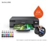 PRN Epson INK EcoTank L18050 Photo A3+ - Image 2