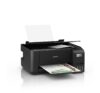 Printer MFP Epson INK EcoTank L3270 - Image 2