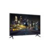 VIVAX IMAGO LED TV-32LE117T2S2 - Image 2