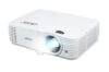PROJEKTOR ACER X1526 DLP Full HD 4000 AL - Image 3