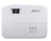 PROJEKTOR ACER X1526 DLP Full HD 4000 AL - Image 4