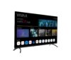VIVAX IMAGO LED TV-43LE110WO - Image 2
