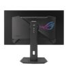 Monitor 27 AS XG27AQDMG QHD WOLED 240Hz, ROG Strix OLED - Image 2