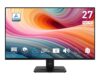 Monitor 27 MSI PRO MP271A E2 FHD IPS 120Hz