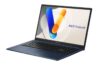 Laptop Asus Vivobook 15,6¨ 90NB10J1-M01D40 - Image 5