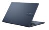 Laptop Asus Vivobook 15,6¨ 90NB10J1-M01D40 - Image 6