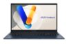 Laptop Asus Vivobook 15,6¨ 90NB10J1-M01D40 - Image 4