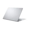 UX3405CA-QL278, 14"/WUXGA/Ultra 5/16GB/S1TB/INT/DOS/GRY/2Y - Image 7