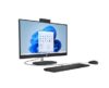 Računar 24¨HP AiO 24-cr0034ny, B7VV8EA#BED - Image 3