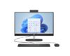 Računar 24¨HP AiO 24-cr0034ny, B7VV8EA#BED