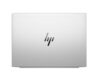 HP NOT EliteBook 630 G11 13, 9C0D4EA#BED - Image 4