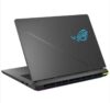 G615JHR-RV038, 16"/WUXGA/i7-14650HX/16GB/S1TB/GN22-X2-8GB/DOS/GRY/2Y - Image 4