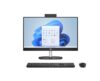 Računar 24¨ HP AiO 24-cr0014ny, C28RJEA