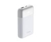 D-Link DPP-101 10000mAh Power Bank - Image 2