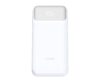D-Link DPP-201 20000mAh Power Bank