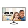 Monitor 27 AS VZ27EHF Full HD IPS 100Hz
